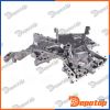 Pompe à huile pour TOYOTA | BPO-TY-011, 11310-31030